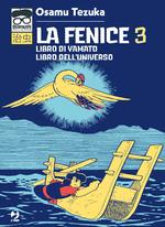 La fenice